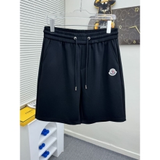 Moncler Short Pants